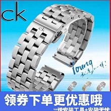 可開發票 正品 手提工具包多功能維修帆布大加厚工具袋男耐磨安裝便攜小電工 歷史價格詳細信息