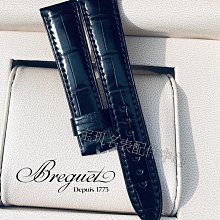 『真皮世家』魚嘴厚底粗跟仙女涼鞋女真皮2023新款夏季韓版高跟時尚百搭羅馬鞋 歷史價格詳細信息