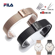 斐蘭妮可2023新款女包包夏天百搭高級感輕奢單肩小方包春夏斜挎包 歷史價格詳細信息