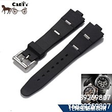 【可開發票】膠帶 耐高溫膠布防燙布絕緣隔熱布封口機高溫布膠帶-滿288發貨 歷史價格詳細信息