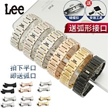 適用正品DELL/戴爾東芝146G 15K 2.5 SAS伺服器硬盤MK1401GRRB 06 歷史價格詳細信息