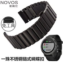 【可開發票】明基 BENQ E2200HDA G2220HD 電源板 高壓板 ILPI-107 ILPI-142 歷史價格詳細信息