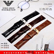 可開發票 夏季尼泊爾休閒褲泰國燈籠褲男士大碼寬鬆闊腿短褲吊襠七分褲裙褲 歷史價格詳細信息