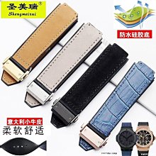 精品 直銷恒源祥牛仔褲男2022年夏季薄款輕商務休閑中腰直筒褲長褲男裝 可開發票 歷史價格詳細信息