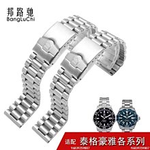 【促銷】適配手持無線p8/p9/k8/k8e電動地刷滾刷短絨刷地板刷 歷史價格詳細信息