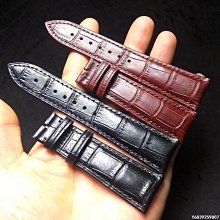 可開發票 寶貝星超大型合金遙控挖掘機電動玩具車充電兒童仿真挖土機工程車 歷史價格詳細信息