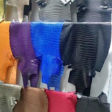 夏日新款純手工穿戴甲冰透晶石貓眼美甲貼片成品假指甲可拆卸 指甲貼片 美甲片 指甲貼350 LX063 歷史價格詳細信息