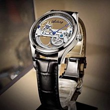 現貨 新款新飛手持掛燙機折疊熨斗家用大蒸汽迷你熨衣服便攜式熨燙機可開發票 歷史價格詳細信息