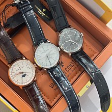 江詩丹頓——傳襲系列4010T 黑色具有獨特神秘的力量！然而搭配正裝、休閑都是獨一無二的魅力所在！ 價格比較,價格查詢,歷史價格詳細信息