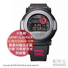 【CASIO 卡西歐】素雅羅馬圓型淑女腕錶/白面(LTP-1275D-7ADF) 歷史價格詳細信息
