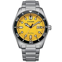 「官方授權」CITIZEN 星辰 光動能 珍珠母貝 藍寶石水晶玻璃 壓紋牛皮手錶 銀白x玫瑰金框x紅 EM0419-11 歷史價格詳細信息