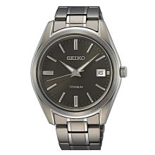 「官方授權」SEIKO 精工 男 PROSPEX 太陽能200米時尚運動潛水錶-42.8mm(SNE589P1) 歷史價格詳細信息
