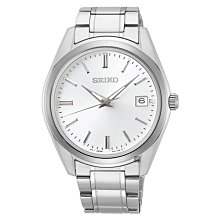 「官方授權」SEIKO 精工錶 5 Sports 簡約機械腕錶 SRPJ81K1 -36MM SK008 歷史價格詳細信息