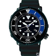 SEIKO 精工 Prospex 運動復古風格機械錶-綠/39.5mm 6R35-00E0G(SPB121J1) 歷史價格詳細信息