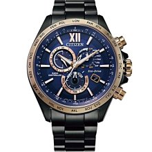 「官方授權」CITIZEN 星辰 光動能 珍珠母貝 藍寶石水晶玻璃 壓紋牛皮手錶 銀白x玫瑰金框x紅 EM0419-11 歷史價格詳細信息