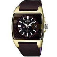 太陽能皮線燈8功能圓形圓環聖誕窗簾燈卡通造型臥室 led裝飾燈 歷史價格詳細信息