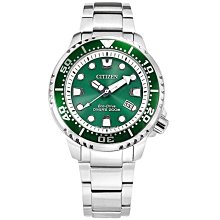 「官方授權」CITIZEN 星辰 光動能 珍珠母貝 藍寶石水晶玻璃 壓紋牛皮手錶 銀白x玫瑰金框x紅 EM0419-11 歷史價格詳細信息