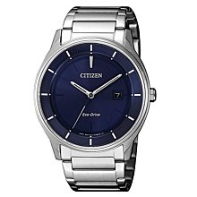 「官方授權」CITIZEN 星辰 光動能 珍珠母貝 藍寶石水晶玻璃 壓紋牛皮手錶 銀白x玫瑰金框x紅 EM0419-11 歷史價格詳細信息