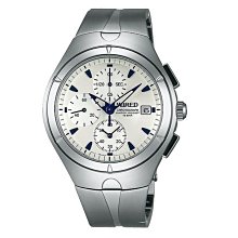 「官方授權」WIRED 太陽能皮帶表咖啡 AUA006X/ 歷史價格詳細信息