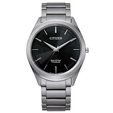 「官方授權」CITIZEN 星辰 光動能 珍珠母貝 藍寶石水晶玻璃 壓紋牛皮手錶 銀白x玫瑰金框x紅 EM0419-11 歷史價格詳細信息