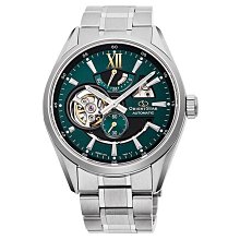 「官方授權」ORIENT東方錶 機械錶 FAC08002F 歷史價格詳細信息