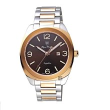 5706 1000片歐洲進口拼圖 PIA  曲膝坐著的女子 席勒 Egon Schiele 歷史價格詳細信息