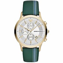 【EMPORIO ARMANI】義式時尚太陽眼鏡-琥珀框棕鏡面(#4048F-539173) 歷史價格詳細信息