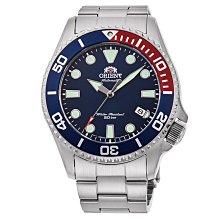 「官方授權」ORIENT東方錶 機械錶 FAC08002F 歷史價格詳細信息