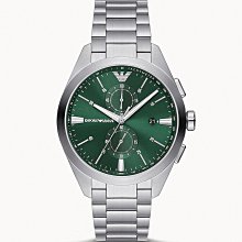 Emporio Armani 亞曼尼 紳士鏤空機械錶-43mm AR60042 歷史價格詳細信息