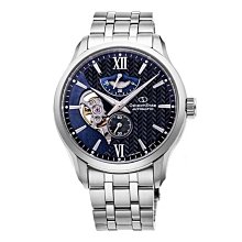 「官方授權」ORIENT東方錶 機械錶 FAC08002F 歷史價格詳細信息