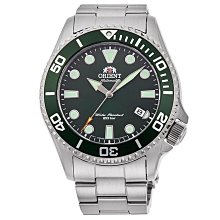 「官方授權」ORIENT東方錶 機械錶 FAC08002F 歷史價格詳細信息