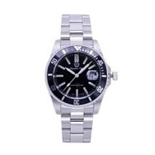 OP奧柏 899831.3MS 高檔陶瓷錶框 品牌就是保證 藍寶石水晶鏡片 超酷帥氣水鬼錶款 特價優惠 愛其華代理商出品 歷史價格詳細信息