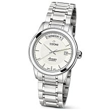 332男女鞋遊泳鞋水鞋低幫套腳網布面室內瑜伽健身鞋溯溪鞋涉水鞋 歷史價格詳細信息