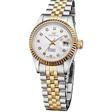 中性錶/男錶 經典簡約時尚 大方錶徑設計 百搭皮帶款 日期框 ☆匠子工坊☆【K0148】 歷史價格詳細信息