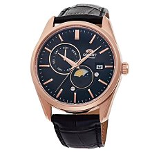 「官方授權」ORIENT東方錶 機械錶 FAC08002F 歷史價格詳細信息