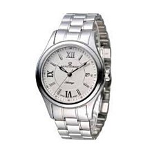 「官方授權」Revue Thommen索曼 尊爵機械男腕錶 (10010.2157) 歷史價格詳細信息