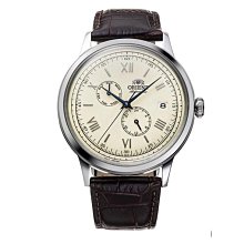 「官方授權」ORIENT東方錶 機械錶 FAC08002F 歷史價格詳細信息