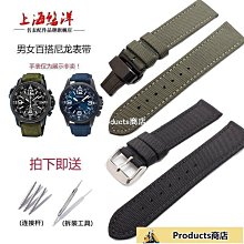 精選適配w220 s280 s320 s350 s500 s600波箱變速箱帶大力鼓 歷史價格詳細信息