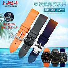 【精選好物】試衣間帆布蝴蝶扣表帶 適美度西鐵城BM8475 BM8478 20 22mm防水真皮底精緻韓版錶帶6165 歷史價格詳細信息