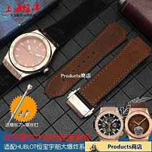 【精選好物】試衣間帆布蝴蝶扣表帶 適美度西鐵城BM8475 BM8478 20 22mm防水真皮底精緻韓版錶帶6165 歷史價格詳細信息