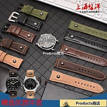 【精選好物】試衣間帆布蝴蝶扣表帶 適美度西鐵城BM8475 BM8478 20 22mm防水真皮底精緻韓版錶帶6165 歷史價格詳細信息