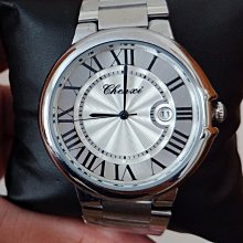 展品出清 正品 B.C.RICH Warlock Revenge BASS 黑色 電貝斯 【茗詮樂器】 歷史價格詳細信息