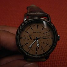 BOSCOM 30CC轉接頭 點膠機適配器 BS-30-J 30CC適配器 歷史價格詳細信息