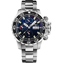 BALL 波爾 Engineer Hydrocarbon EOD 鈦金屬 天文台認證機械錶-42mm DM3200A-S1C-BK 歷史價格詳細信息