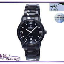 全新 時尚 仕女扁扁包 手提包 皮包 肩背包 米白色 大包包 側背包 (出外 上班 逛街 購物 都好用) (獨特風格 好搭配)流行款 歷史價格詳細信息