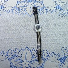 錯覺資產：比起運氣和實力，「讓人誤會的力量」才決定一切！【城邦讀書花園】 歷史價格詳細信息