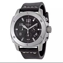 FOSSIL  男款真皮短夾皮帶禮盒組 歷史價格詳細信息