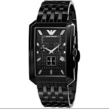 現貨直出 Armani亞曼尼 全新 男錶ar0475(封面） 明星大牌同款 價格比較,價格查詢,歷史價格詳細信息