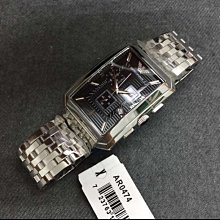 現貨直出 Armani亞曼尼 全新 男錶ar0475(封面） 明星大牌同款 歷史價格詳細信息