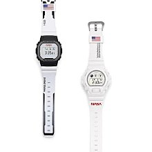 【IMP】ADIDAS K BP LK CLA 粉 粉黑 後背包 小包 可愛 書包 MINI DN3503 歷史價格詳細信息